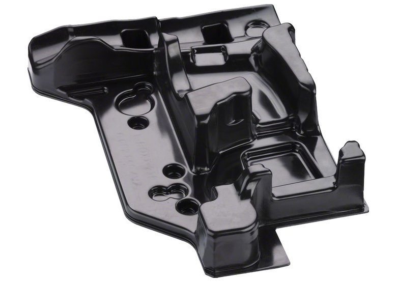 Wkład do L-BOXX 136 na Bosch GDR/GDS/GDX 14.4/18.0 V-LI / GSB/GSR 14.4-/18-2-LI