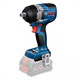 Klucz udarowy Bosch GDS 18V-750 C L-BOXX 136