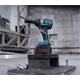 Klucz udarowy Bosch GDS 18V-750 C L-BOXX 136