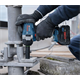 Klucz udarowy Bosch GDS 18V-750 C L-BOXX 136