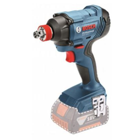 Klucz udarowy Bosch GDX 180-Li