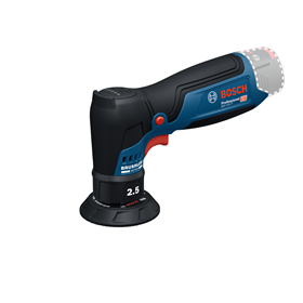 Szlifierka mimośrodowa Bosch GEX 12V-77