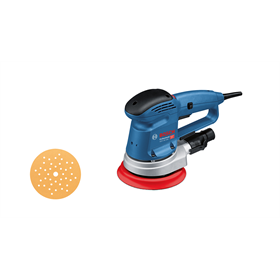 Szlifierka mimośrodowa Bosch GEX 34-150