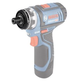 Przejściówka FlexiClick Bosch GFA 12-X