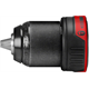 Uchwyt wiertarski Bosch GFA 18-M