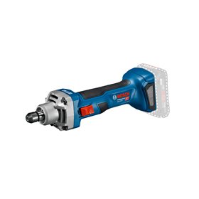 Szlifierka prosta Bosch GGS 18V-20
