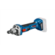 Szlifierka prosta Bosch GGS 18V-20