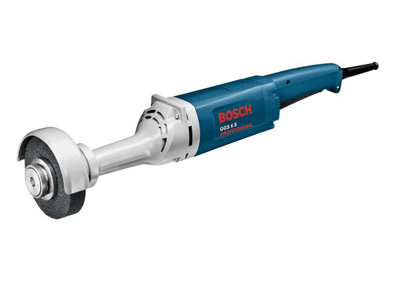 Szlifierka prosta Bosch GGS 6 S
