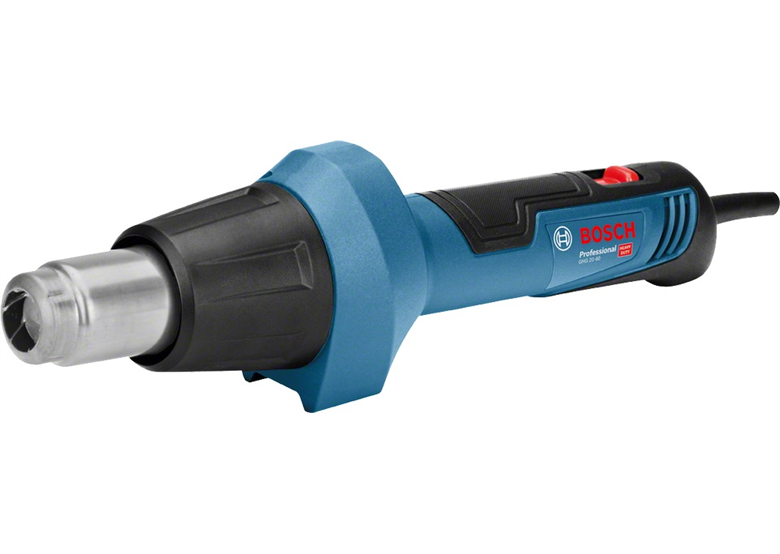 Opalarka Bosch GHG 20-60