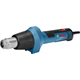 Opalarka Bosch GHG 20-60