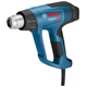 Opalarka Bosch GHG23-66