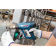 Opalarka Bosch GHG23-66