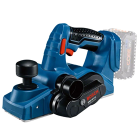 Strug Bosch GHO 18 V-LI