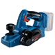 Strug Bosch GHO 18 V-LI