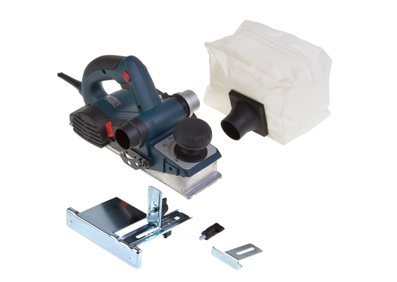 Strug Bosch GHO 40-82 C