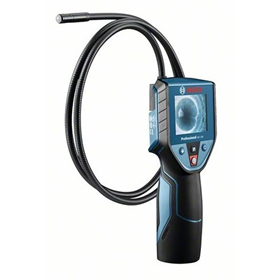 Kamera inspekcyjna Bosch GIC 120