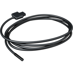 Przewód kamery 8,3 mm / 3,5 m Bosch GIC 4/5