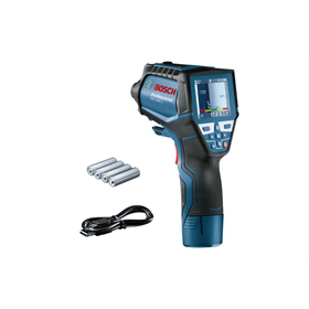 Termodetektor Bosch GIS 1000C
