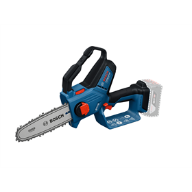 Pilarka łańcuchowa  do gałęzi Bosch GKE 18V-20