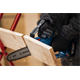 Pilarka łańcuchowa  do gałęzi Bosch GKE 18V-20