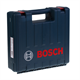 Frezarka krawędziowa Bosch GKF 600