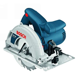 Pilarka tarczowa Bosch GKS 160