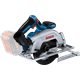 Pilarka tarczowa Bosch GKS 18V-57-2