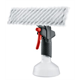 Urządzenie natryskowe Bosch GlassVAC