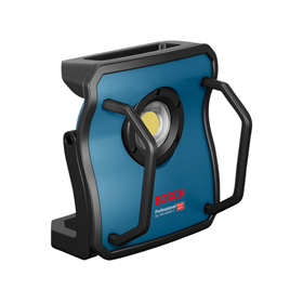 Reflektor budowlany Bosch GLI 18V-10000 C