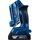 Lampa akumulatorowa LED Bosch GLI 18V-300