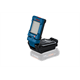 Lampa akumulatorowa Bosch GLI 18V-800