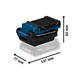 Lampa akumulatorowa Bosch GLI 18V-800