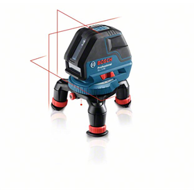 Laser liniowy Bosch GLL 3-50