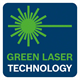 Laser płaszczyznowy Bosch GLL 3-80 G