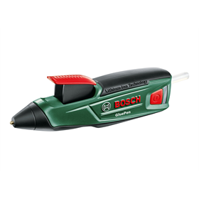 Pistolet do klejenia Bosch GluePen