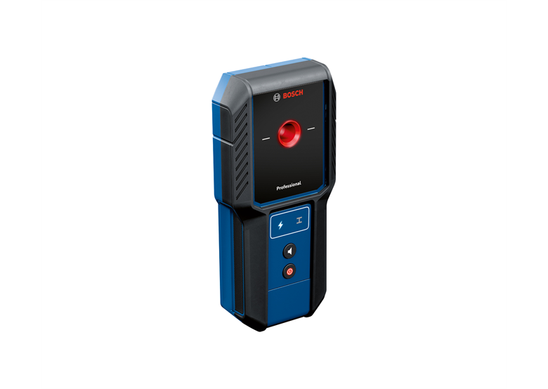 Detektor Bosch GMS 100-23