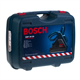 Bruzdownica Bosch GNF 35 CA