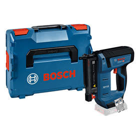 Gwoździarka Bosch  GNH 18V-35 L-BOXX