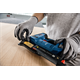 Gwoździarka Bosch  GNH 18V-35 L-BOXX