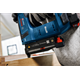 Gwoździarka Bosch  GNH 18V-35 L-BOXX