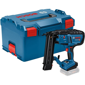 Gwoździarka Bosch GNH 18V-50 M L-BOXX 238