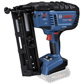 Gwoździarka Bosch GNH 18V-64-2