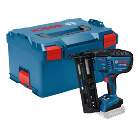 Gwoździarka Bosch GNH 18V-64-2 M L-BOXX 238