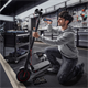 Wkrętak akumulatorowy Bosch GO 3
