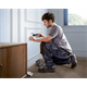 Wkrętak akumulatorowy Bosch GO 3