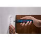 Wkrętak akumulatorowy Bosch GO 3