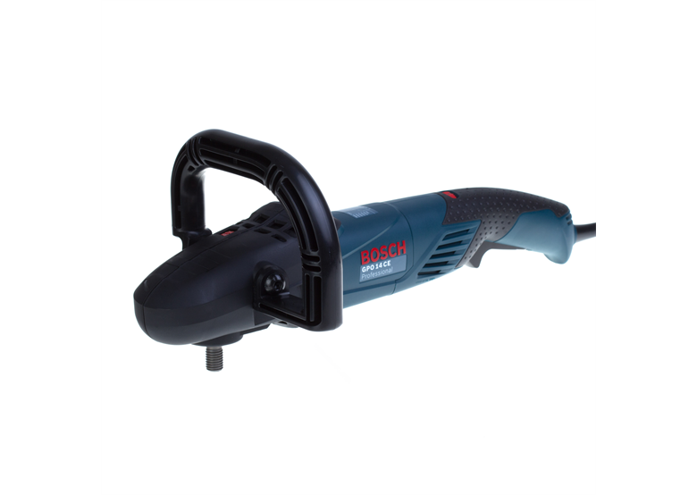 Polerka Bosch GPO 14 CE