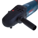 Polerka Bosch GPO 14 CE