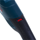Polerka Bosch GPO 14 CE
