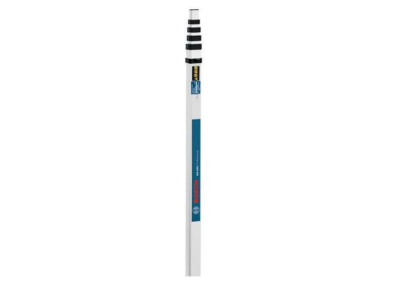 Łata miernicza Bosch GR 500 Professional